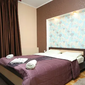  Apartamento Real In Center